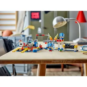 Produktový obrázok