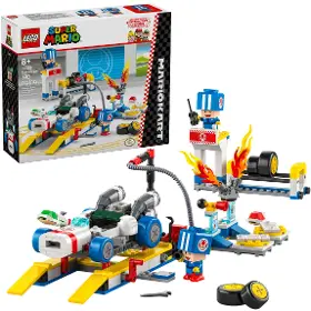 Produktový obrázok