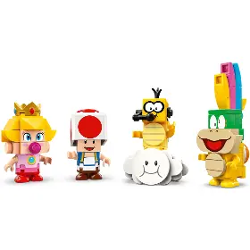 Produktový obrázok