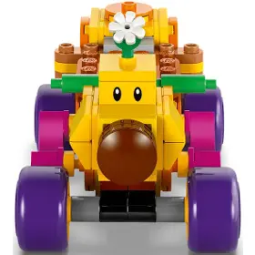 Produktový obrázok