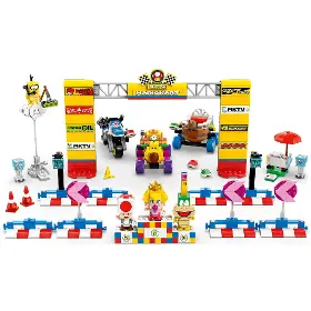 Produktový obrázok