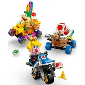 Produktový obrázok