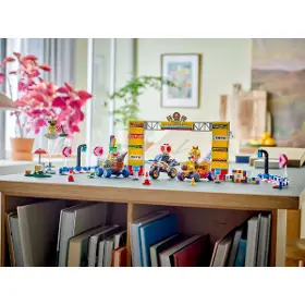 Produktový obrázok