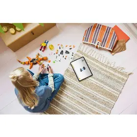 Produktový obrázok