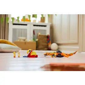 Produktový obrázok