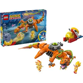 Produktový obrázok