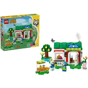 Produktový obrázok