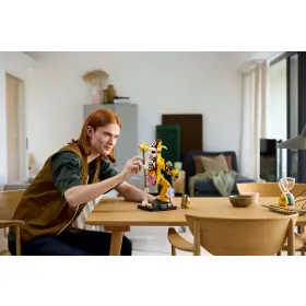 Produktový obrázok