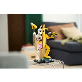 Produktový obrázok