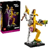 LEGO ® 77072 Peely Bone