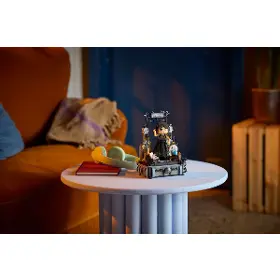 Produktový obrázok