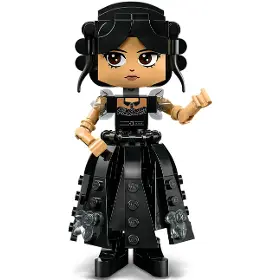 Produktový obrázok