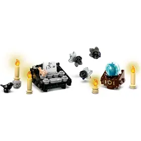 Produktový obrázok