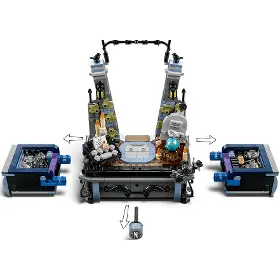 Produktový obrázok