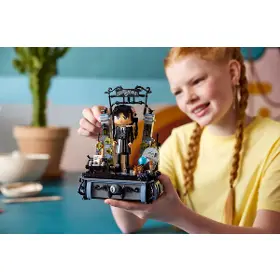 Produktový obrázok