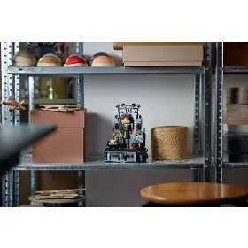 Produktový obrázok