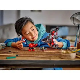 Produktový obrázok