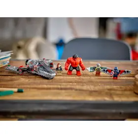 Produktový obrázok