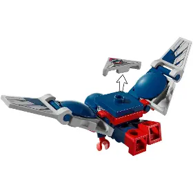 Produktový obrázok