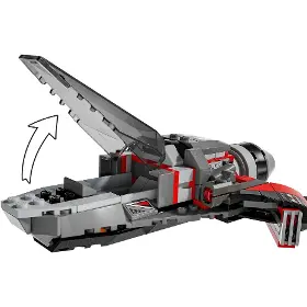 Produktový obrázok