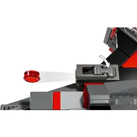 Produktový obrázok