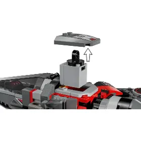 Produktový obrázok