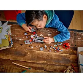 Produktový obrázok