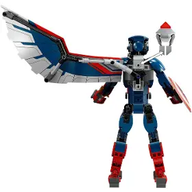 Produktový obrázok