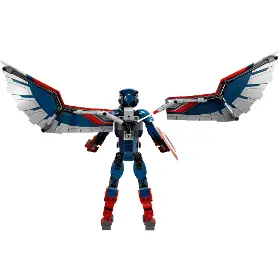 Produktový obrázok