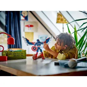 Produktový obrázok