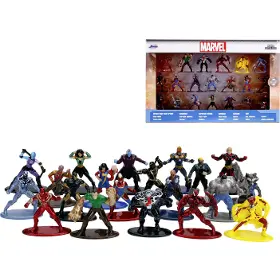 Produktový obrázek