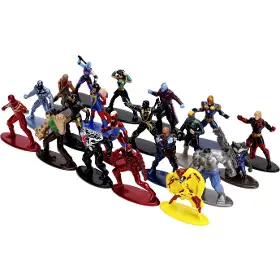 Produktový obrázek