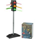 Klein 232990 dopravní semafor