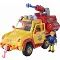 Miniatura produktového obrázku pro navigaci v galerii