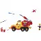 Miniatura produktového obrázku pro navigaci v galerii