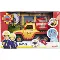 Miniatura produktového obrázku pro navigaci v galerii