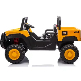 Produktový obrázok