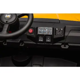 Produktový obrázok