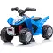 Miniatúra produktového obrázku pre navigáciu v galérii