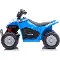 Miniatúra produktového obrázku pre navigáciu v galérii
