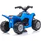 Miniatúra produktového obrázku pre navigáciu v galérii