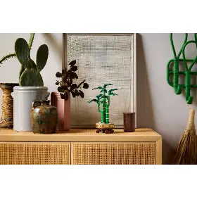 Produktový obrázek