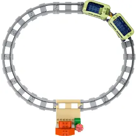 Produktový obrázok