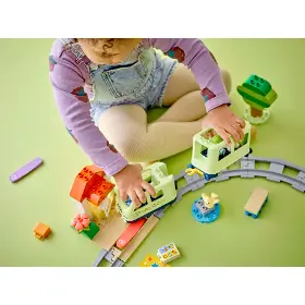 Produktový obrázok