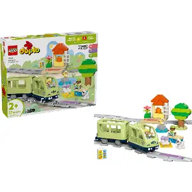 Produktový obrázok