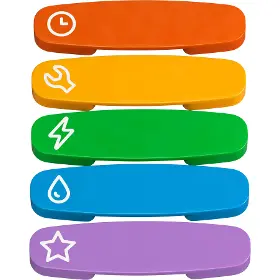 Produktový obrázok