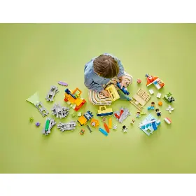 Produktový obrázok