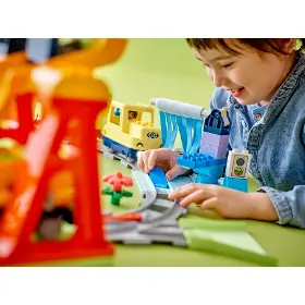 Produktový obrázok