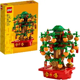 Produktový obrázok