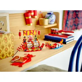 Produktový obrázok